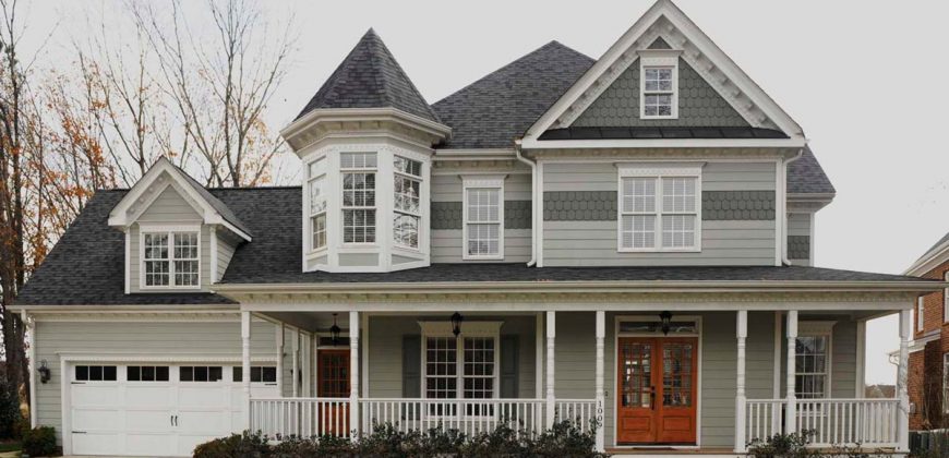 Plot for sale in Rironi, Limuru area